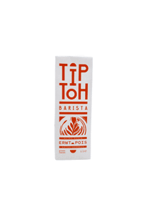 TipToh Barista (1l)