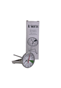 Motta Melkthermometer