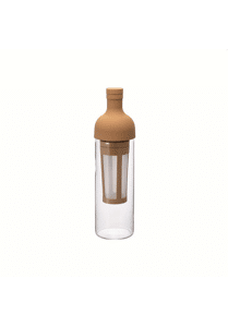 Hario Cold Brew Fles met filter