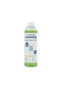 Cleandrip Nettoyant 250 ml