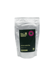 Matcha Pure 250g