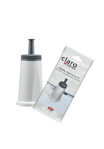 Filterpatroon JAVA Capsule System - type 140