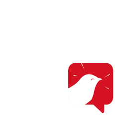 early-bird