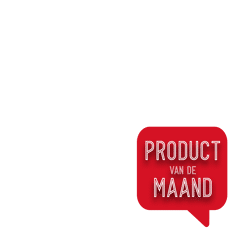 product-van-de-maand