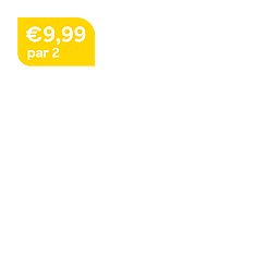 9euro99per2