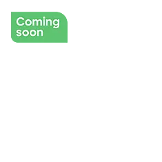 coming-soon