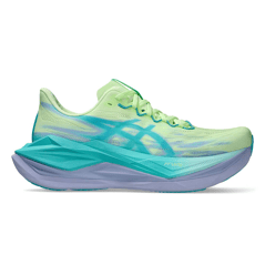 Running shoes for ladies, men and kids | Runners' lab webshop
