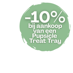 Pupsicle+Tray