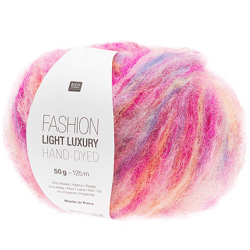 Fashiion Light Luxury