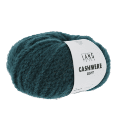 Cashmere Light