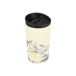 Travel koffiebeker Alpine Essence 350 ml / Estia Home Art