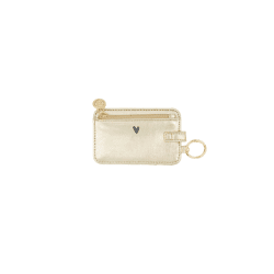 Pasjeshouder hartje / Zusss