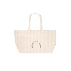 Tas met streep Crème de la crème / Zusss