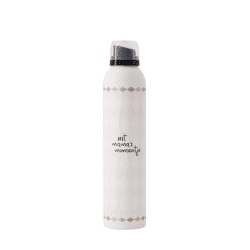 Doucheschuim 200ml mama's momentje multicolor / Zusss