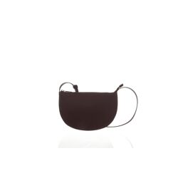 Farou Half moon bag - Monk & Anna