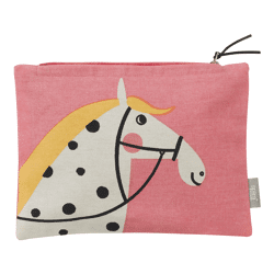 Etui Lucky / Spira of Sweden 