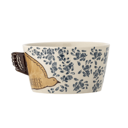Hezha Bowl / Bloominville