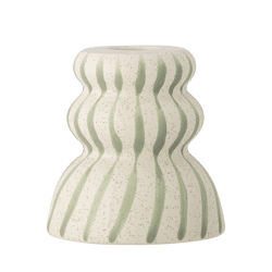 Gabin candle holder / Bloomingville