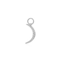 Ania Haie Moon Earring Charm