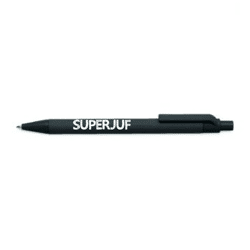 Balpen Superjuf / Winkeltje van Anne