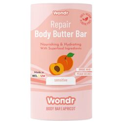 Body Stick Apricot Ultra Repair / Wondr