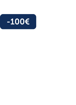 -100€ black friday