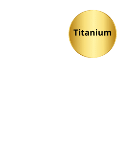 Titanium