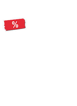 50%