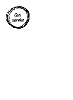 gratisCW