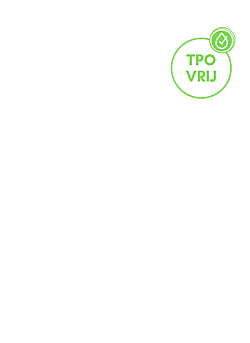 tpo