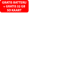 gratis32GBsonyrx10iv