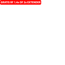 gratis-extender