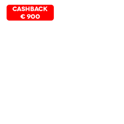 label-CASHBACK900