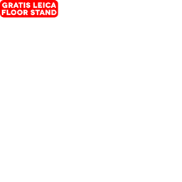 LeicaFloorStand