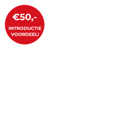 R50 V introductie