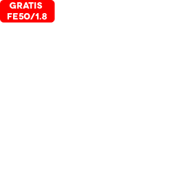 SonyGratis50mm
