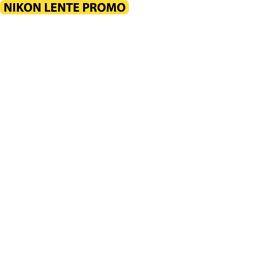 nikon-lente-promo