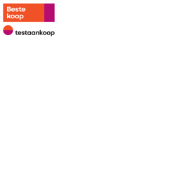 promo-testaankoop