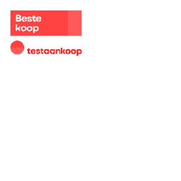 promo-testaankoop