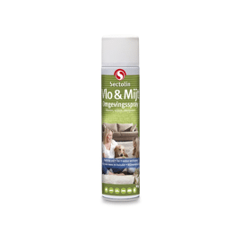Befix Cremor/ -/ 500 Gram