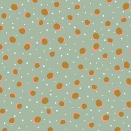 Jelly Dots