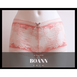 Boann slip