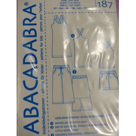 Abacadabra 0187