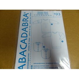 Abacadabra 193