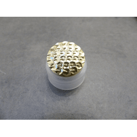 Knoop Relief 23mm