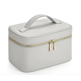 Boutique Vanity Case