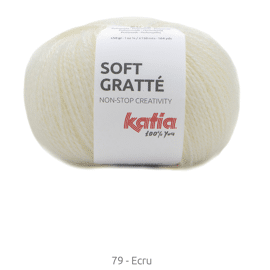 Soft Gratte