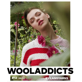 Wooladdicts 12