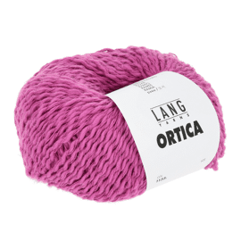 Ortica