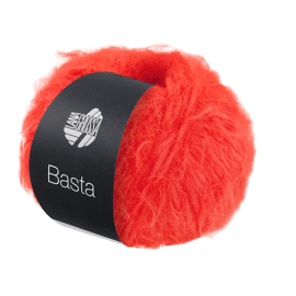 Basta
